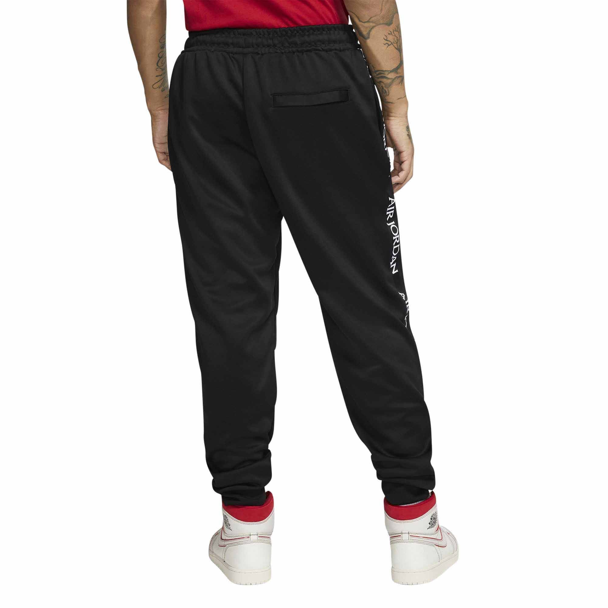超最終値下げ！レア！ 早い者勝ち！Jordan Jumpman Classics Pants 楽天市場】ジョーダン JORDAN パンツ メンズ エア ジョーダン ジャンプ