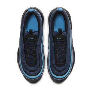 Big Kids Nike Air Max 97 SE