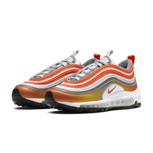 Big Kids Nike Air Max 97 SE