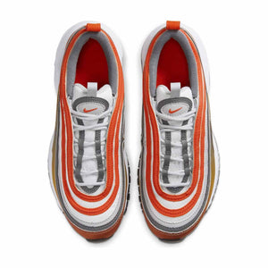 Big Kids Nike Air Max 97 SE