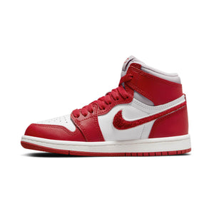 Jordan 1 High OG Little Kids' Shoes