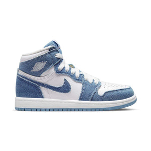 Jordan 1 High OG Little Kids' Shoes
