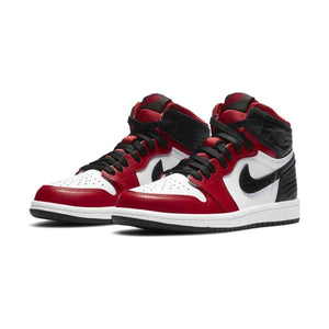 Little Kids Jordan 1 High OG