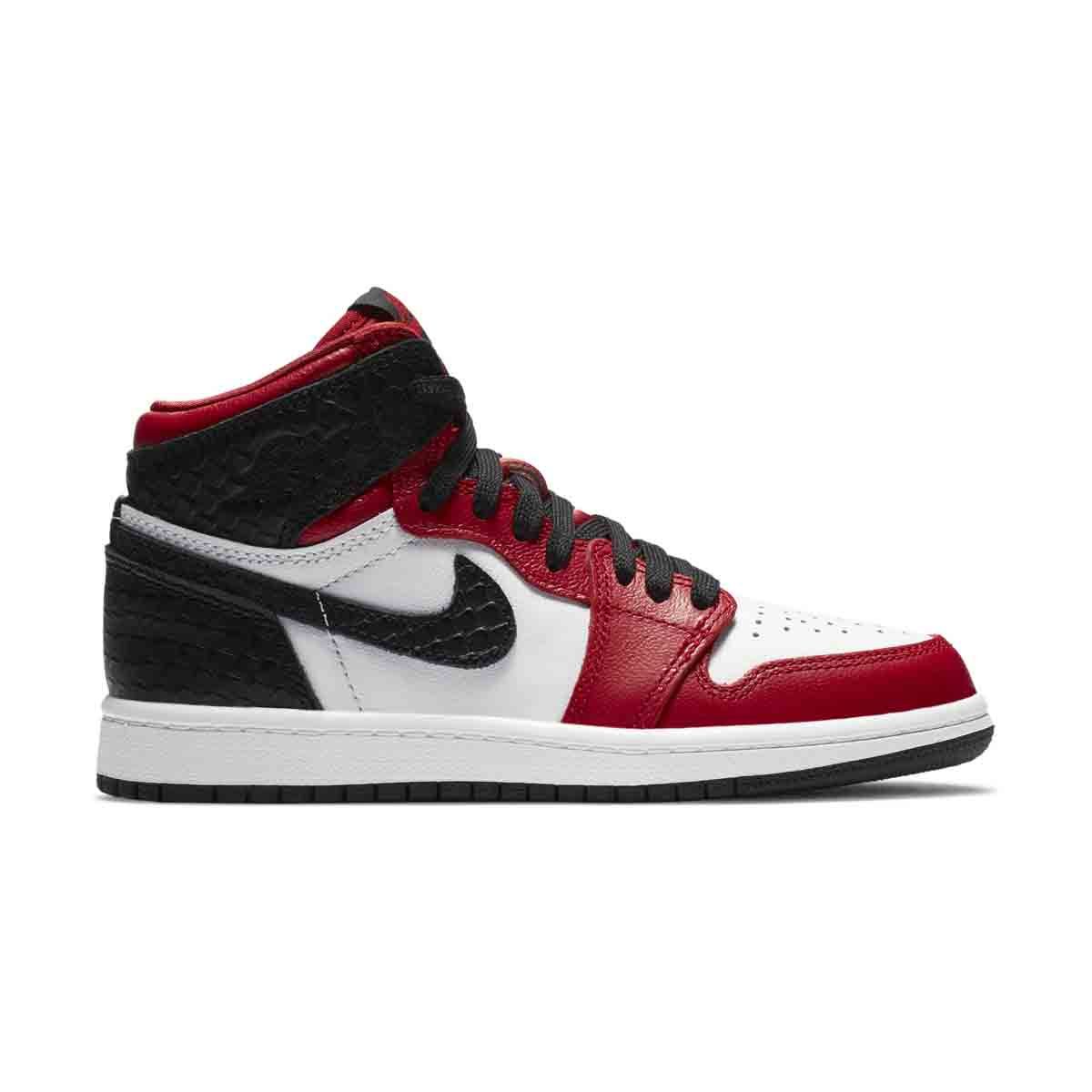 Little Kids Jordan 1 High OG - 