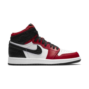 Little Kids Jordan 1 High OG