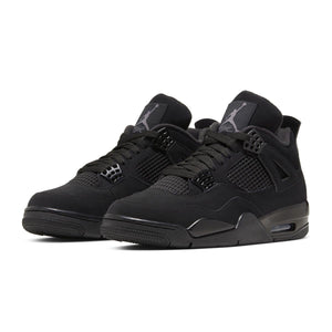 Men's Air Jordan 4 Retro