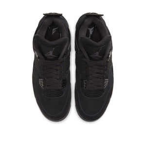 Men's Air Jordan 4 Retro