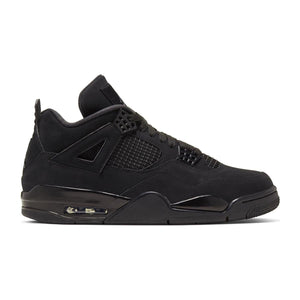 Men's Air Jordan 4 Retro