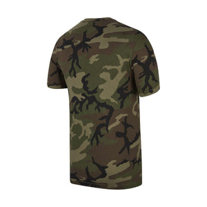 Jordan Jumpman Classics Men's Camo Crew