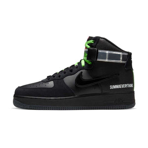 Men's Nike Air Force 1 All For 1 - Los Angeles