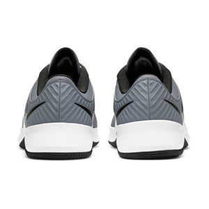 Nike MC Trainer Men's Training Shoes