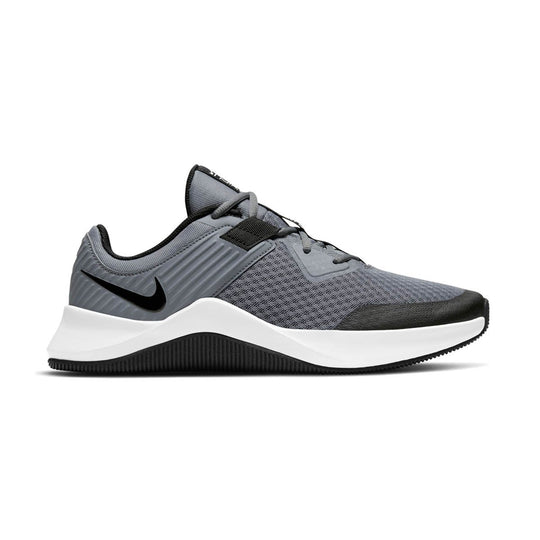 Nike MC Trainer Men's Training Shoes