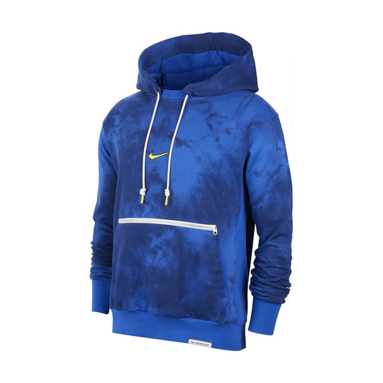 Nike Peace, Love, Basketball Men's Basketball Pullover Hoodie