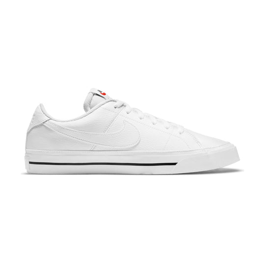 Nike Court Legacy Men's Shoe