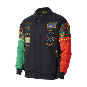 Nike Sportswear Men's Reissue Woven Jacket