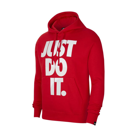 Nike Sportswear JDI Men's Hoodie