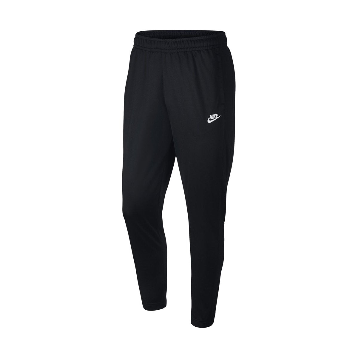 Nike Sportswear Men's Poly-Knit Pants