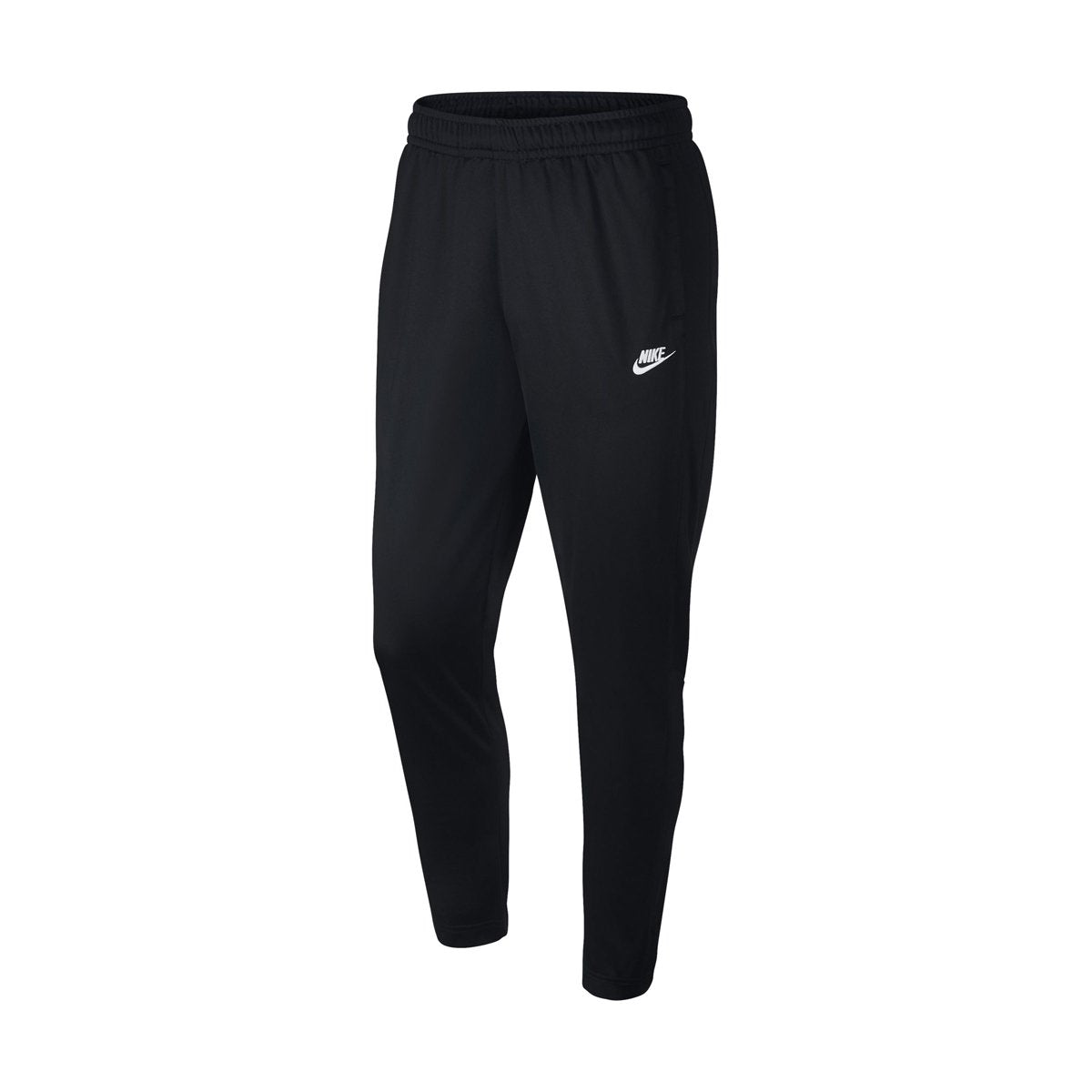 Nike Sportswear Men&#39;s Poly-Knit Pants