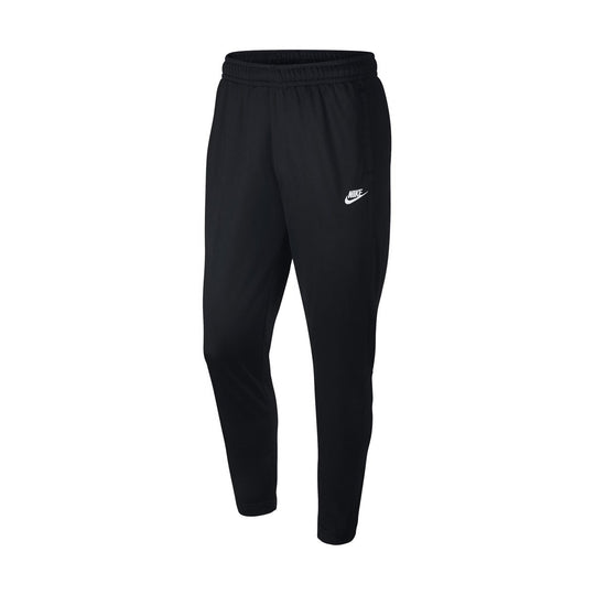 Nike Sportswear Men's Poly-Knit Pants