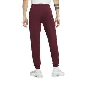 Nike Sportswear Club Fleece Men's Pants