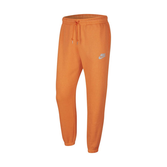 Nike Sportswear Club Fleece Men's Pants