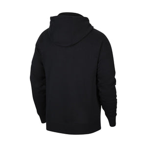 Nike Sportswear Men's Pullover Hoodie