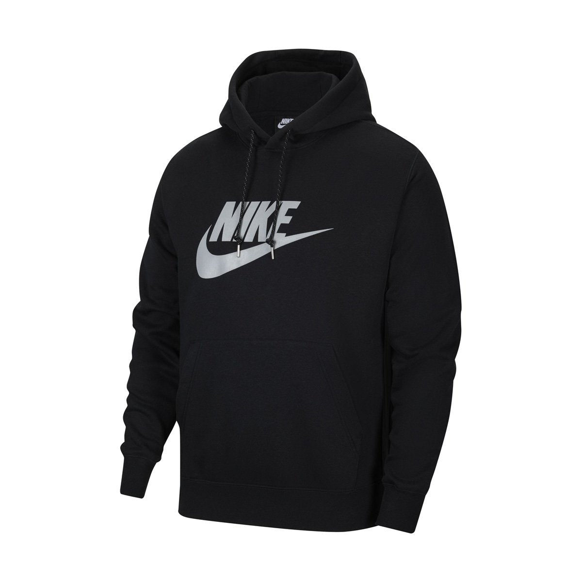 Nike Sportswear Men's Pullover Hoodie - Jackets and Outerwear