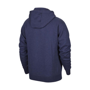 Nike Sportswear Men's Pullover Hoodie