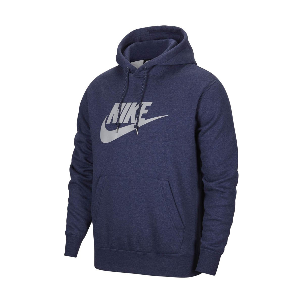 Nike Sportswear Men's Pullover Hoodie - 