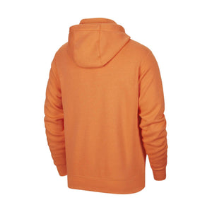 Nike Sportswear Men's Pullover Hoodie