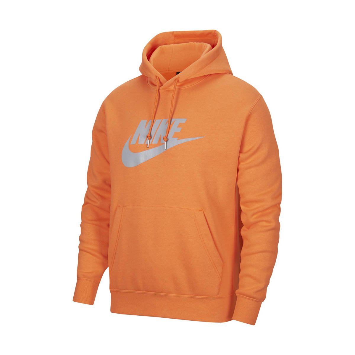 Nike Sportswear Men's Pullover Hoodie - 