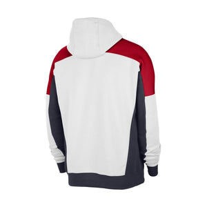 Nike Sportswear Men's Hoodie