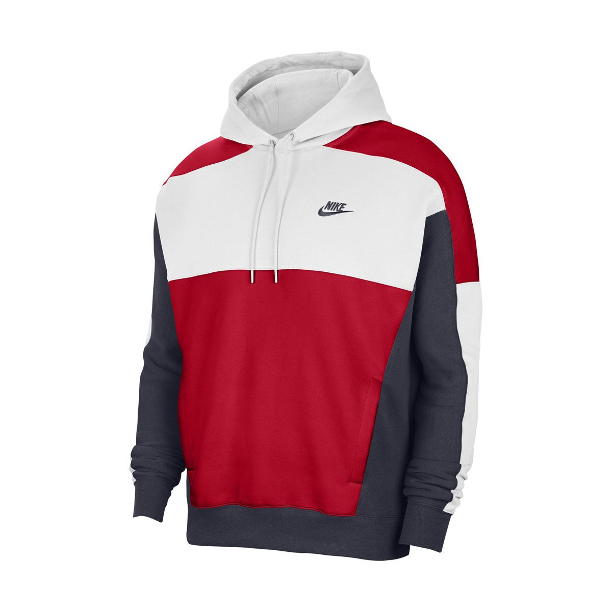 Nike Sportswear Men's Hoodie - 