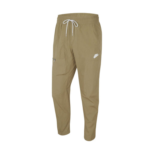 Nike Sportswear Men's Pants