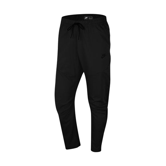 Nike Sportswear Men's Pants