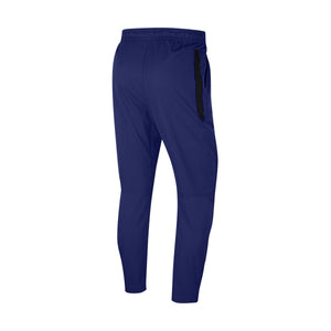 Nike Sportswear Men's Pants