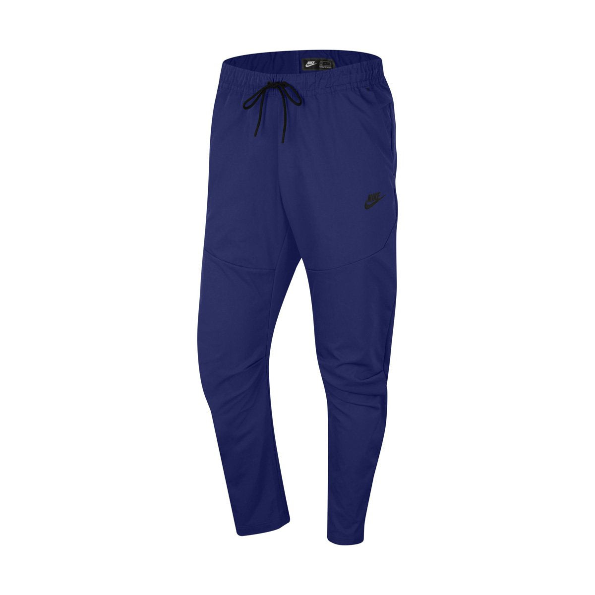 Nike Sportswear Men's Pants - 