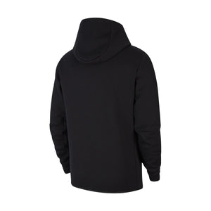 Nike Sportswear Tech Fleece Men's Full-Zip Hoodie