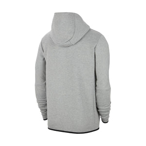 Nike Sportswear Tech Fleece Men's Full-Zip Hoodie