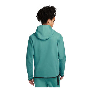 Nike Sportswear Tech Fleece Men's Full-Zip Hoodie