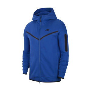 Nike Sportswear Tech Fleece Men's Full-Zip Hoodie