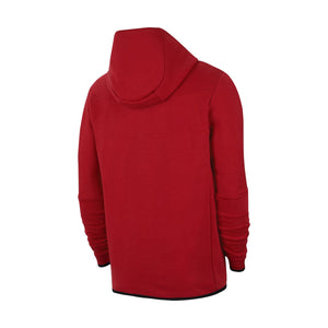 Nike Sportswear Tech Fleece Men's Full-Zip Hoodie