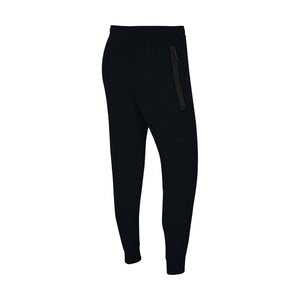 Nike Sportswear Tech Fleece Men's Joggers