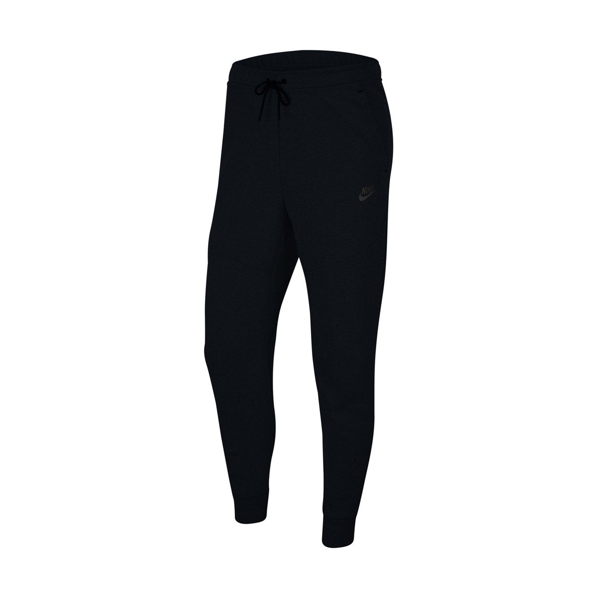 Nike Sportswear Tech Fleece Men's Joggers - 