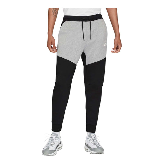 Nike Sportswear Tech Fleece