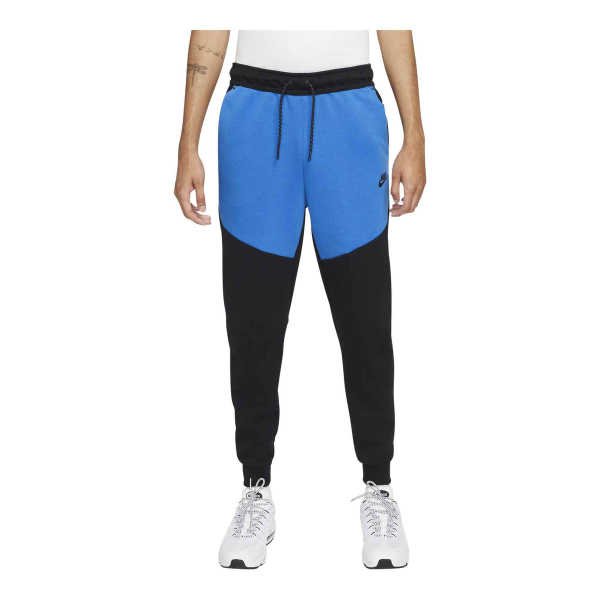 Nike Sportswear Tech Fleece Men&#39;s Joggers