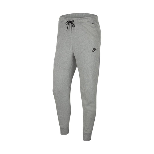Nike Sportswear Tech Fleece Men's Joggers