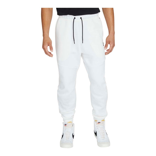 Nike Sportswear Tech Fleece