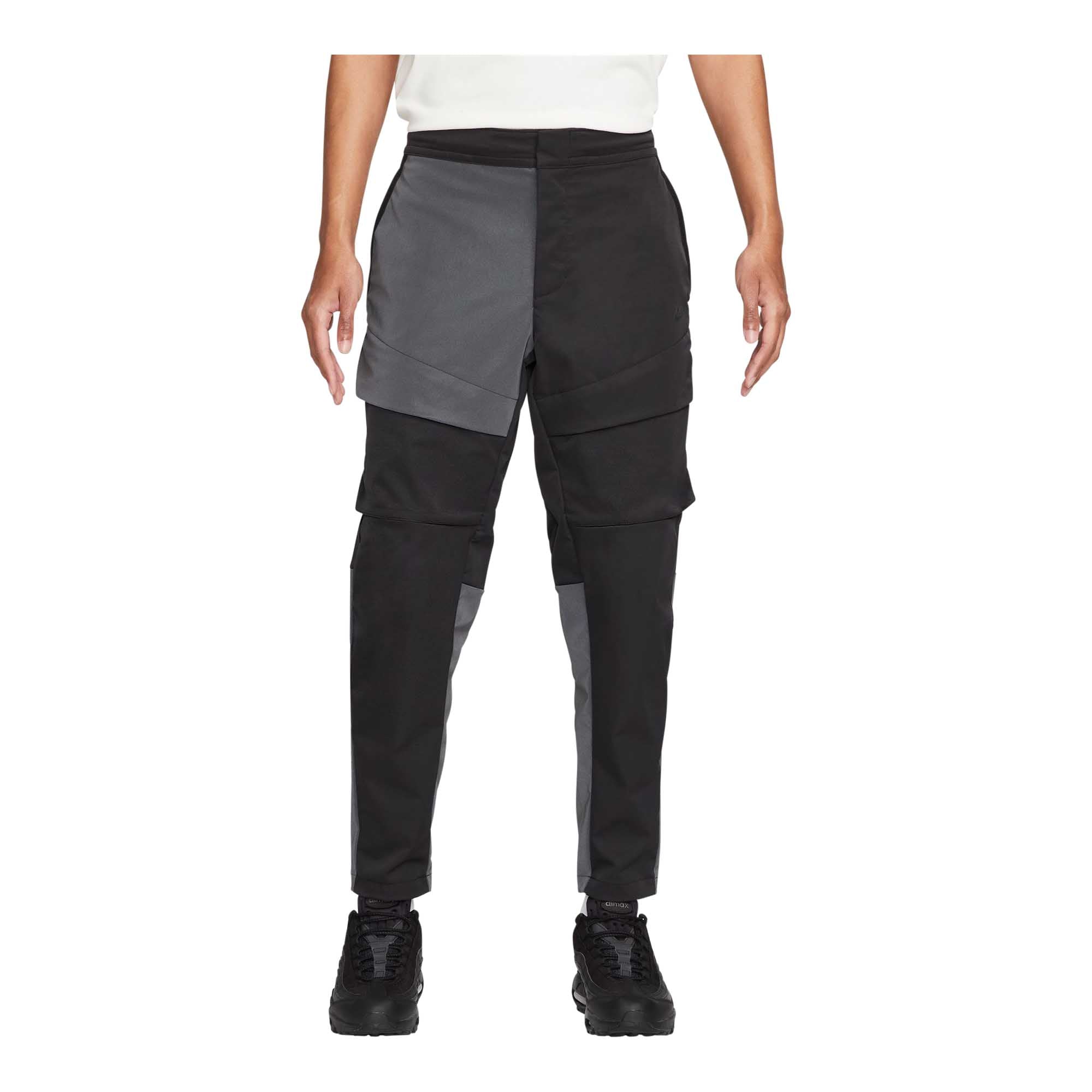 Nike ponti hot sale tech pants