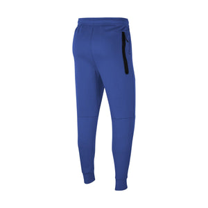 Nike Sportswear Tech Fleece Men's Joggers